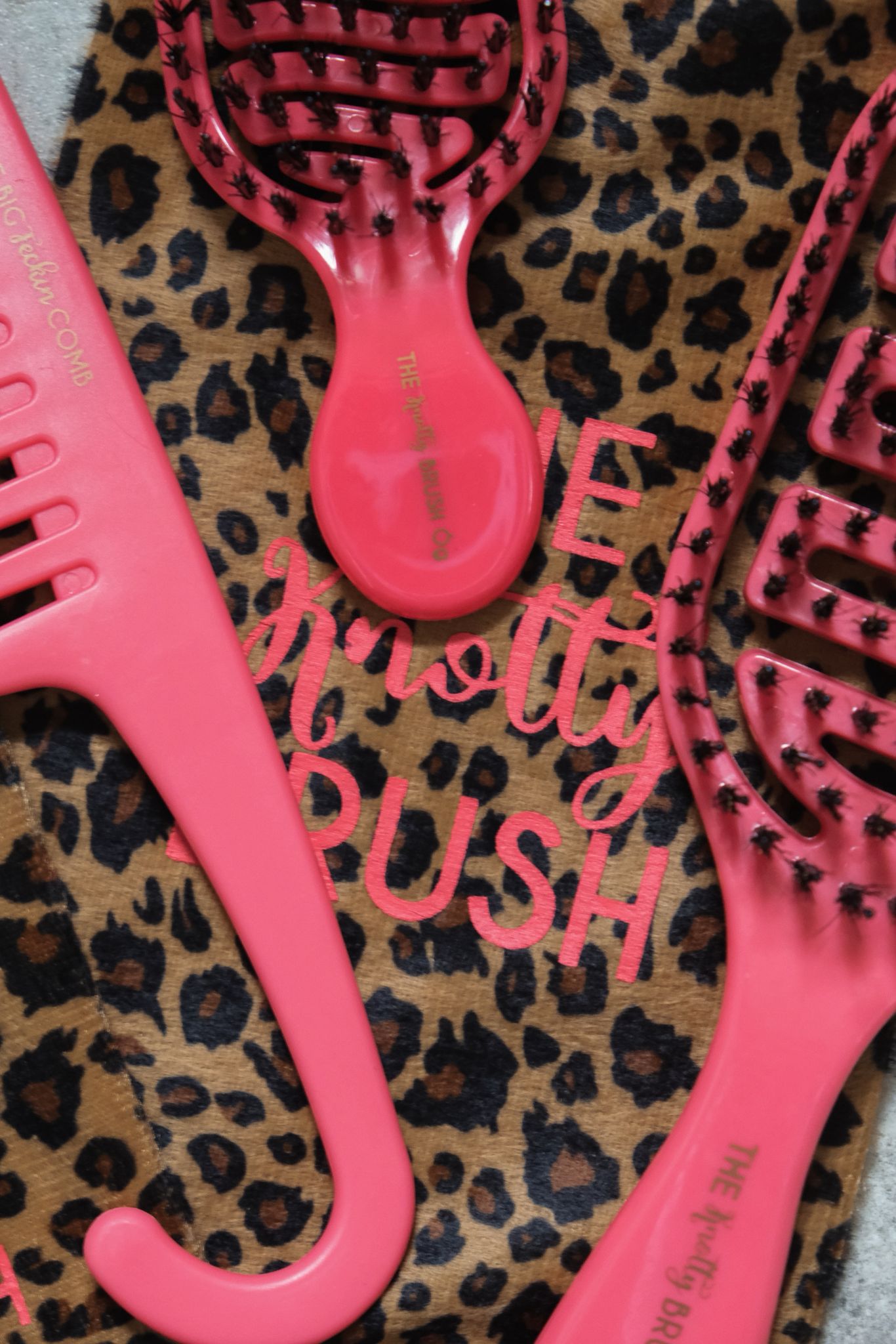 Limited edition Óg and Duo bundle.