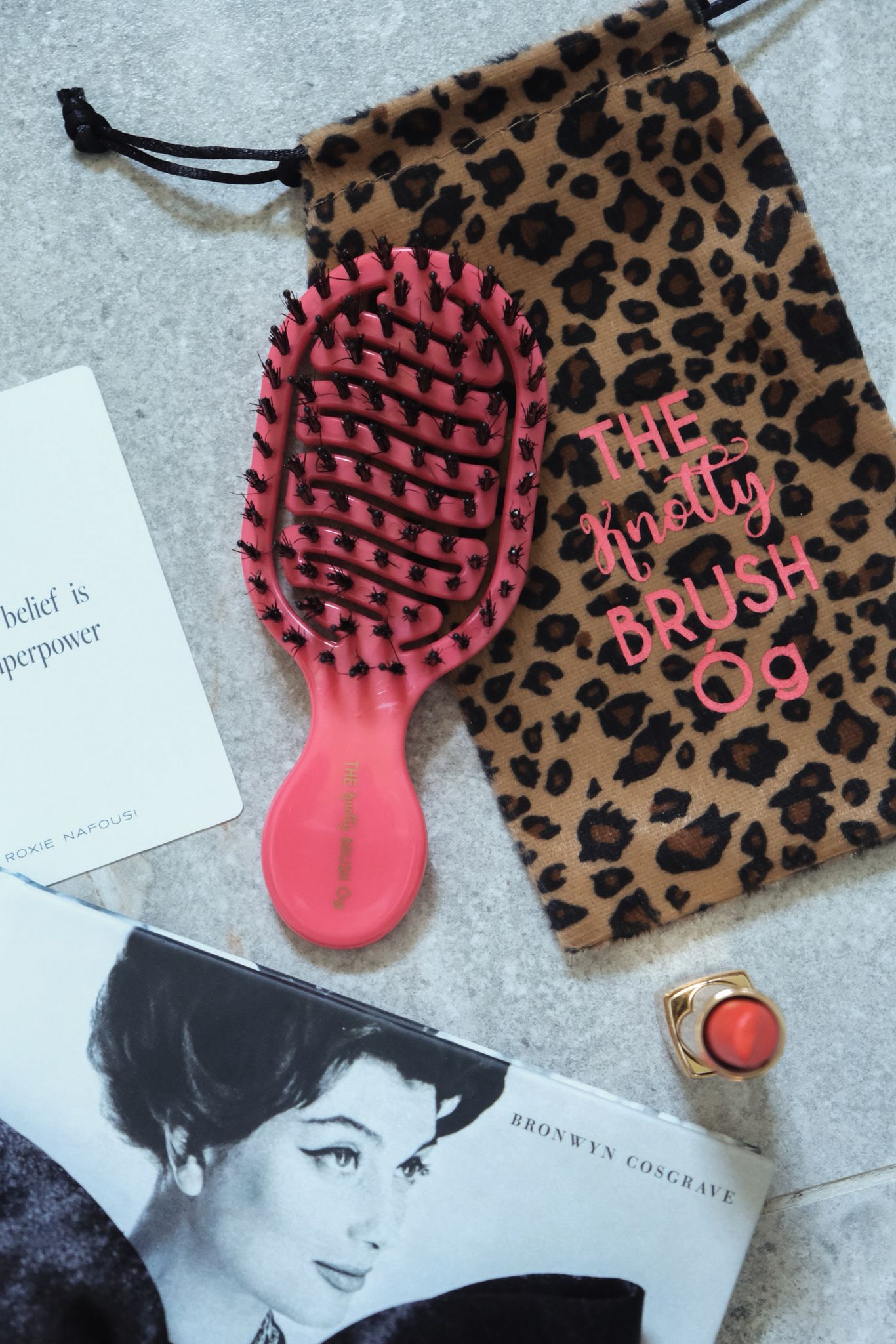 Limited edition Óg and Duo bundle.