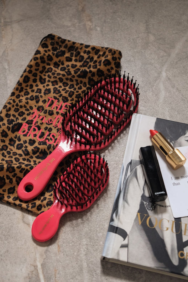 Limited edition Óg and Duo bundle.