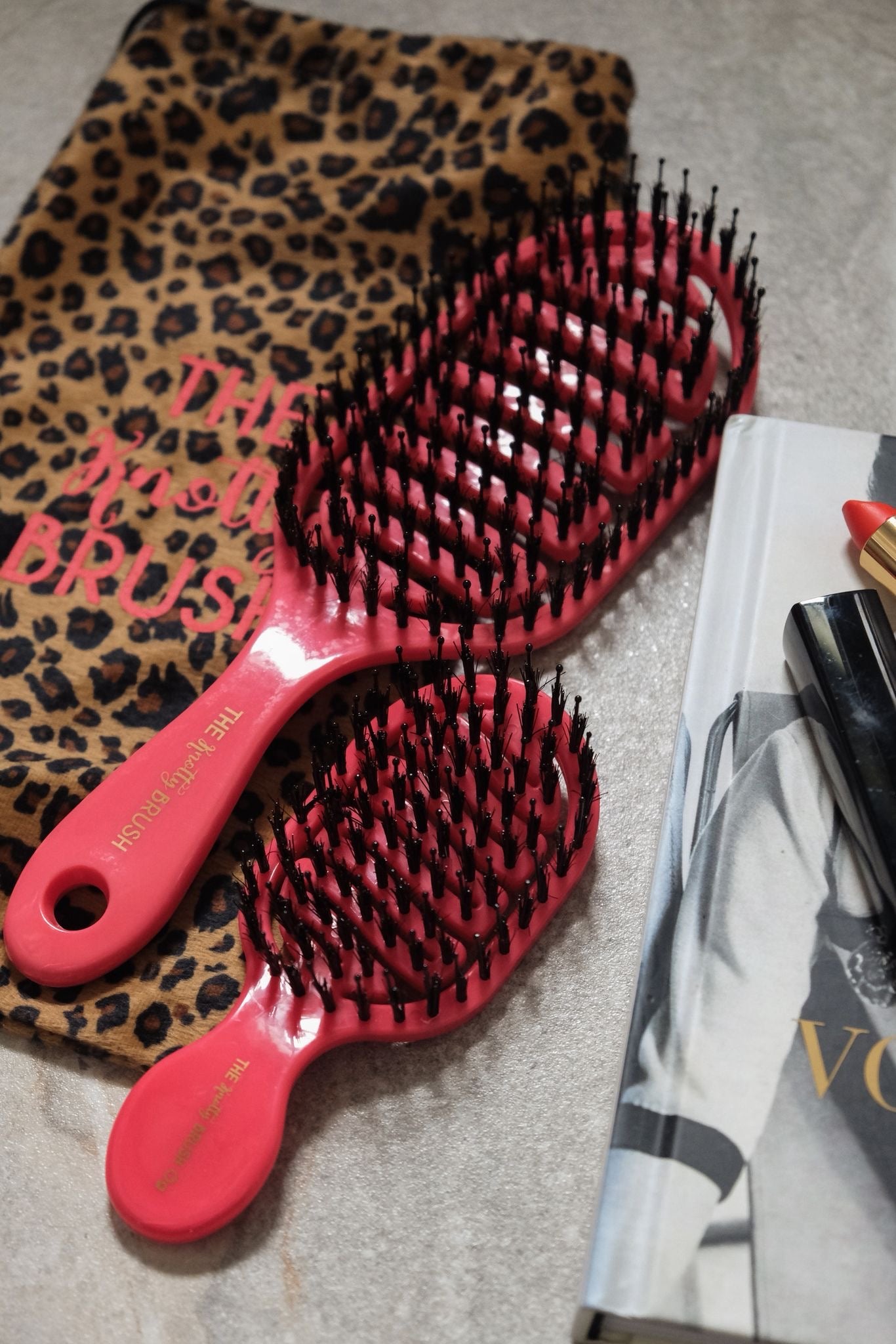 Limited edition Óg and Duo bundle.